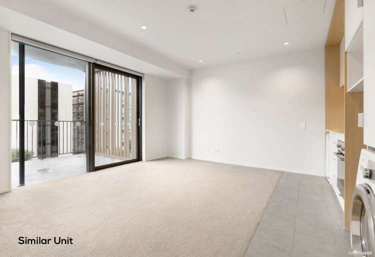 211/4 Bluegrey Avenue Stonefields_6