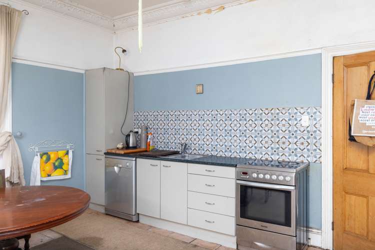 29 Oxford Street Lyttelton_13