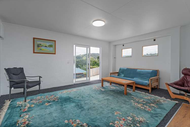 195 Buffalo Beach Road Whitianga_30