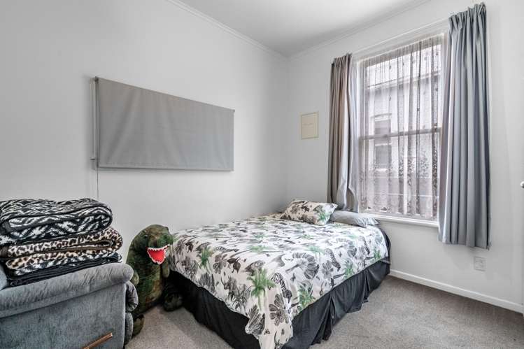 74 William Street Appleby_9