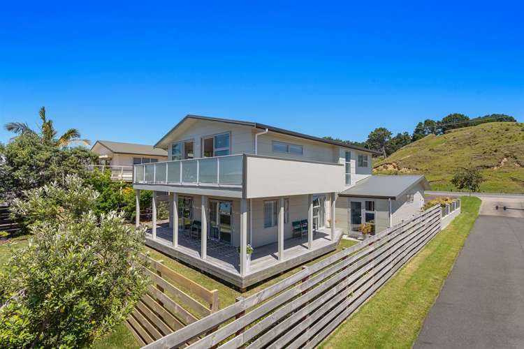 275 Pohutukawa Avenue Ohope_20