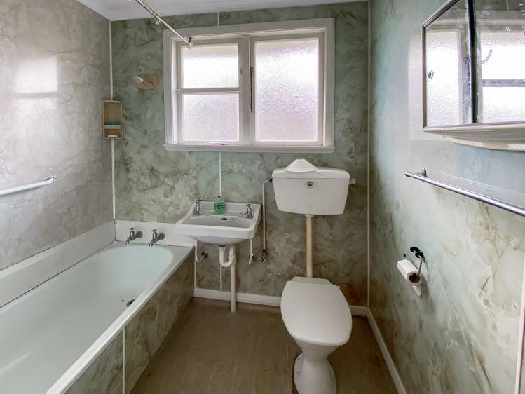 21 Hartgill Crescent Dannevirke_7