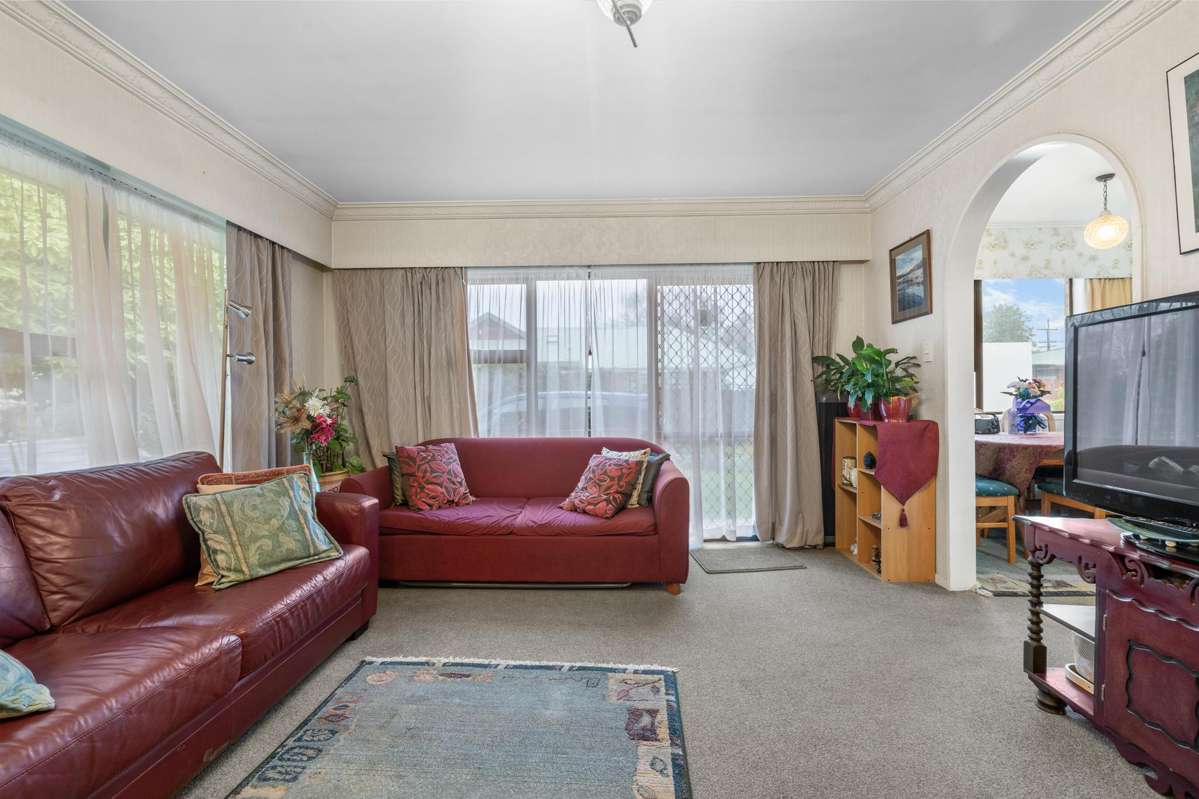 1A Taylor Terrace_1