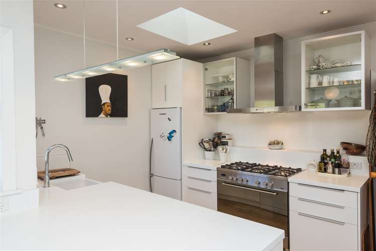 10 Harbour View Terrace Cass Bay_6