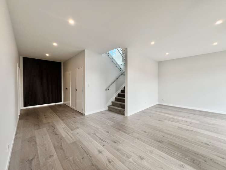 33 Kaupeka Road_2