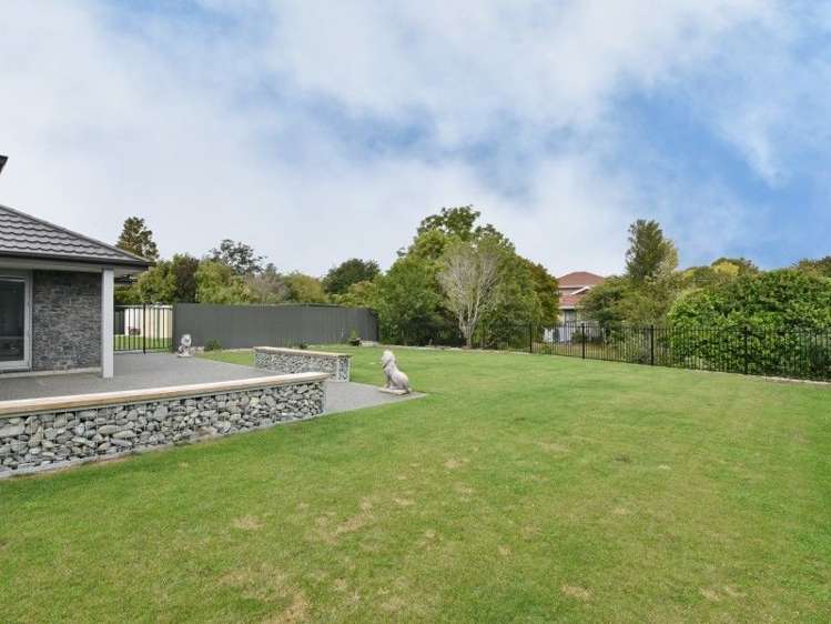 416 Halswell Road Halswell_15