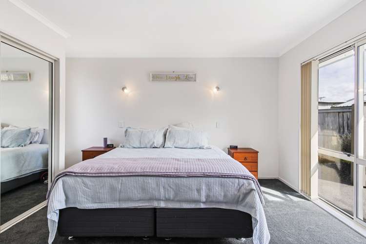 62 Railway Road Rangiora_8