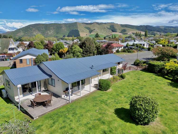 9 Pitman Place Waimate_19