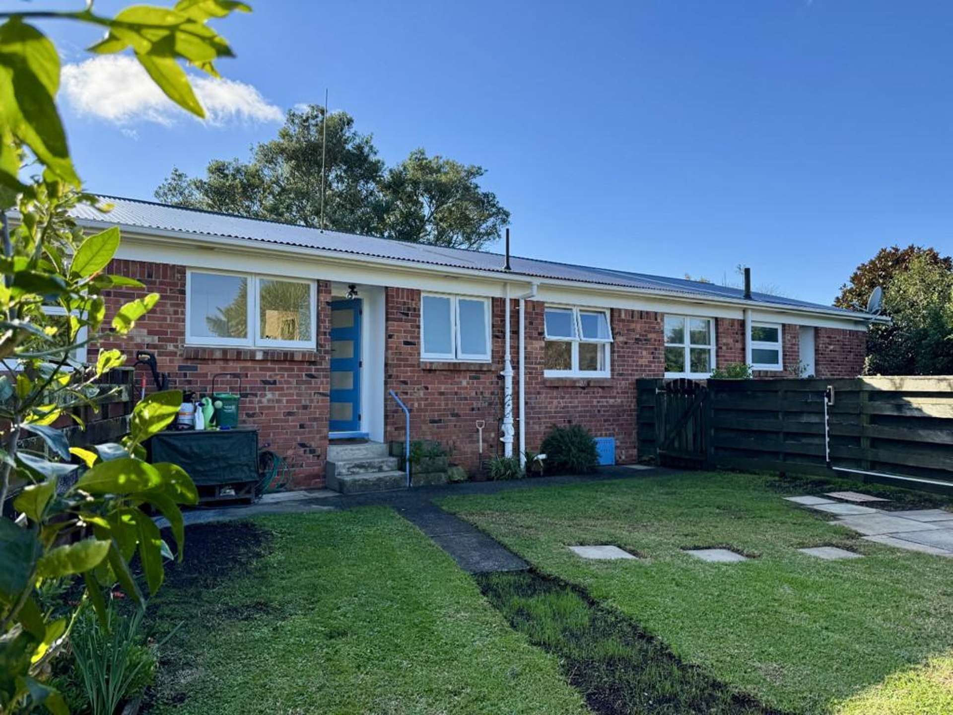 2/91A Trafalgar Street Onehunga_0