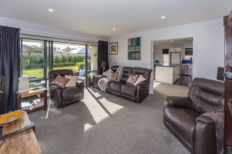 15 Rhyolite Court Rolleston_6