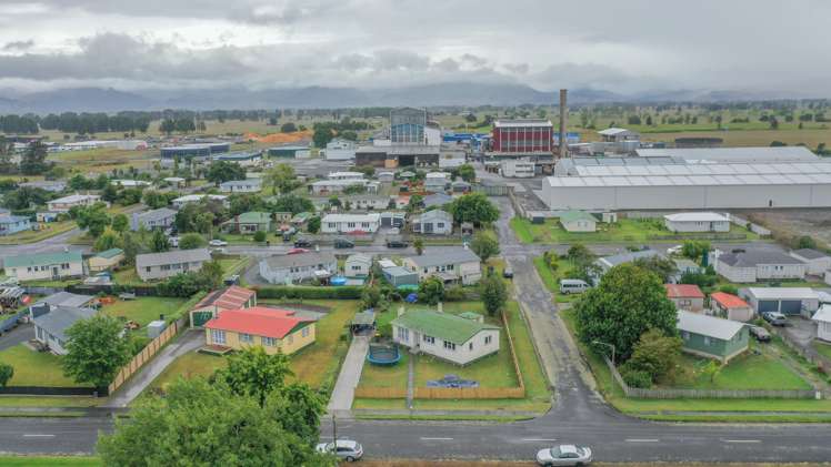 21 Kaikahu Road Kerepehi_9