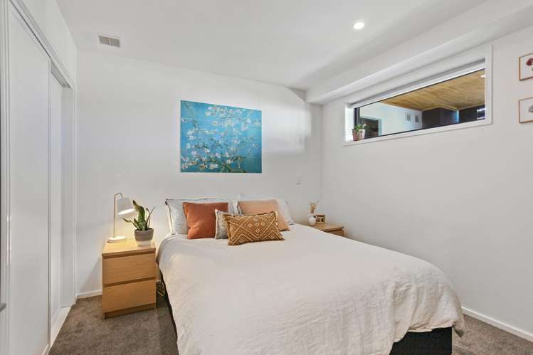 105/466 Hagley Avenue Christchurch Central_8