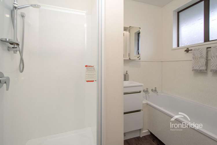 34b Euston Street Riccarton_8