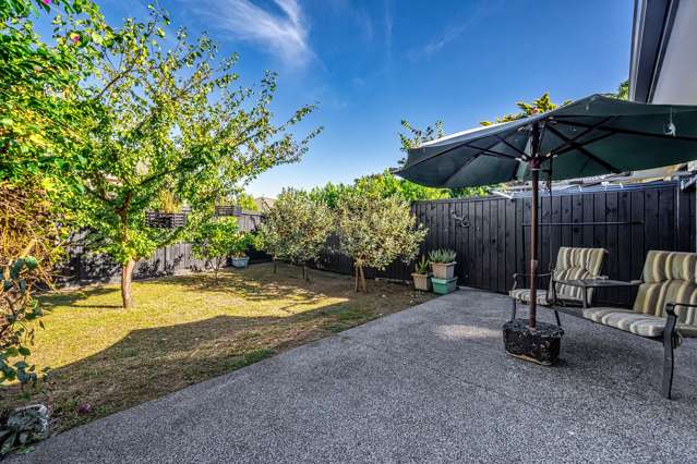 9B Mattson Road Pakuranga_3