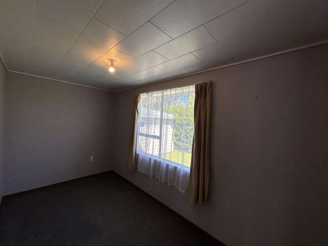 5/5 Doyle Street 1844_4