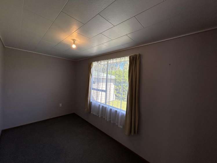 5/5 Doyle Street 1844_4