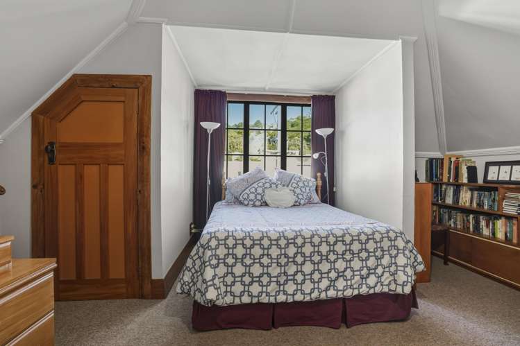 157 Forbury Road Saint Clair_16