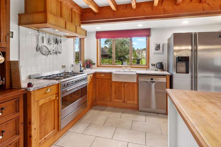 61 Waipuna Road (Pvt) Maunu_5