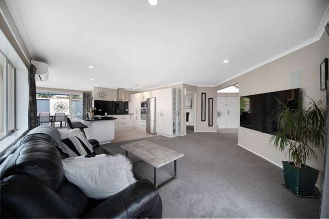 15 Amadeus Place Northpark_1