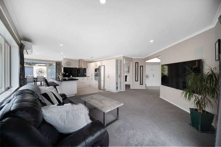 15 Amadeus Place Northpark_1