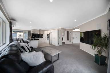 15 Amadeus Place_1