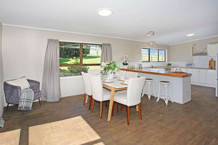 32 Arapoto Road Onewhero_8