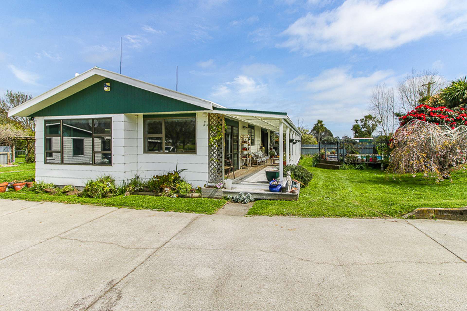 358 Foxton Shannon Road Foxton_0