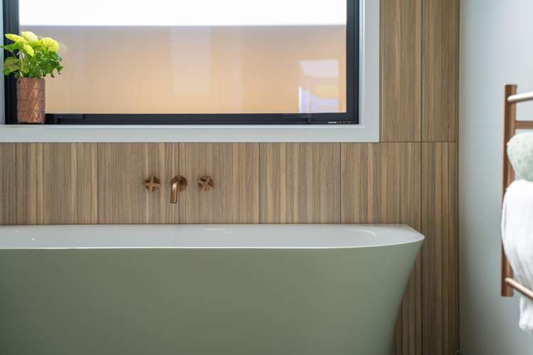 43 Vintage Street Cromwell_13