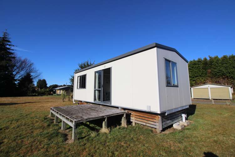 3 Marino Street Ohakune_19