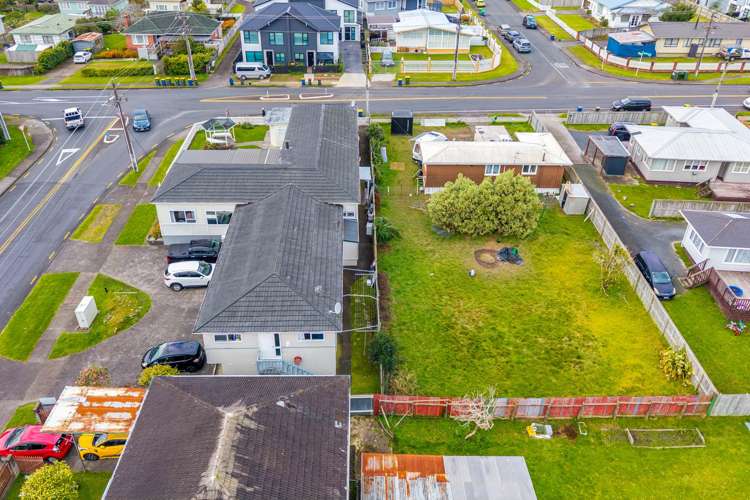 118 & 120 Rathgar Road Henderson_7