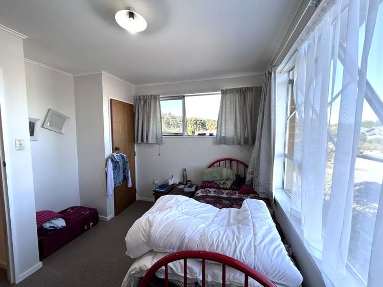 1 Franklin Street Greymouth_11