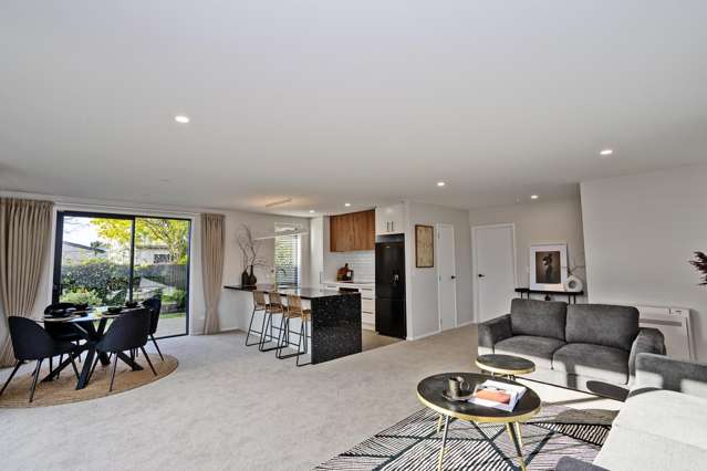 25 Salford Street Windsor_2