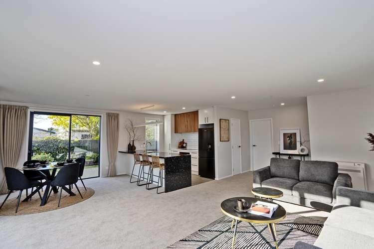 25 Salford Street Windsor_2