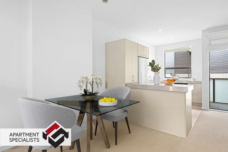 74 Harold Street Mount Eden_1