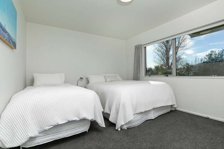 5 Ferry Lane, Mount Pisa Cromwell_17