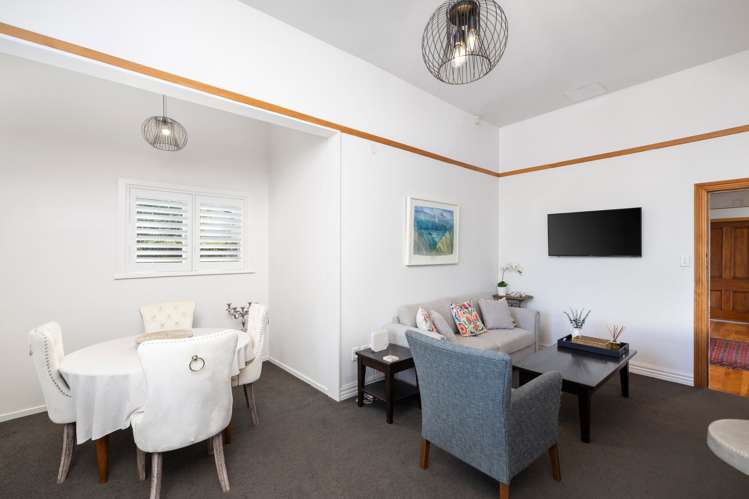 42 Fox Street Featherston_5