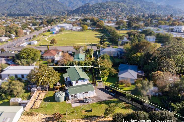 19 Wallace Street Featherston_22