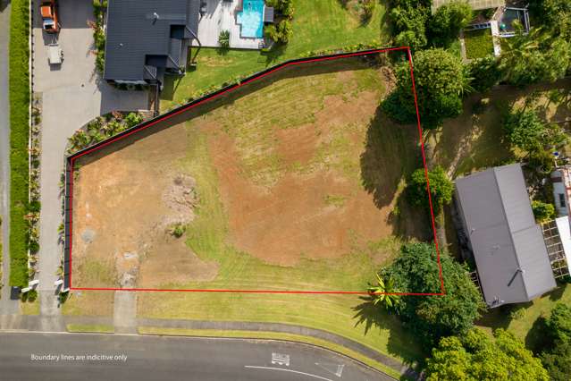 2 James Kemp Place Kerikeri_1