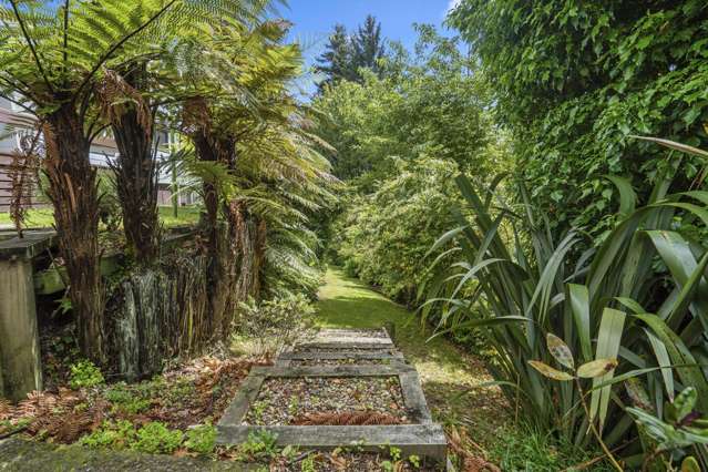 12 Gallagher Street Springfield_4