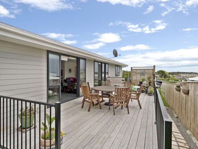 27 Matenga Street Waikanae_1