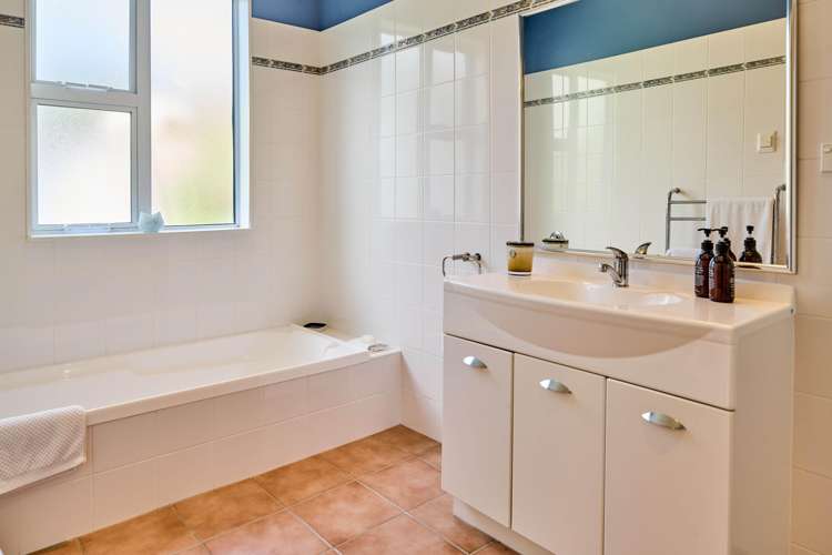 14 The Crescent Roseneath_23