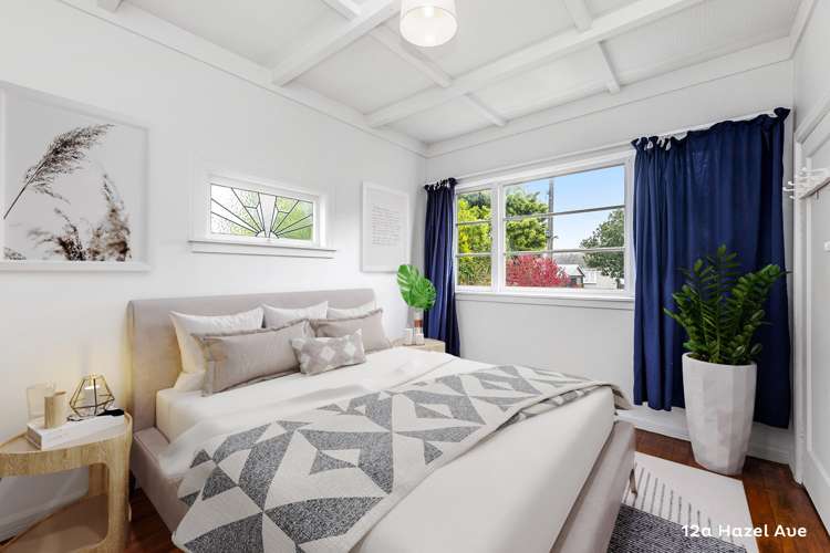 12a Hazel Avenue Mount Roskill_8