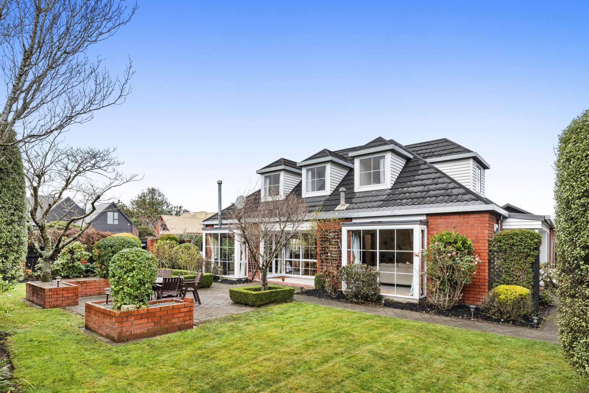 55 Muir Avenue Halswell_0