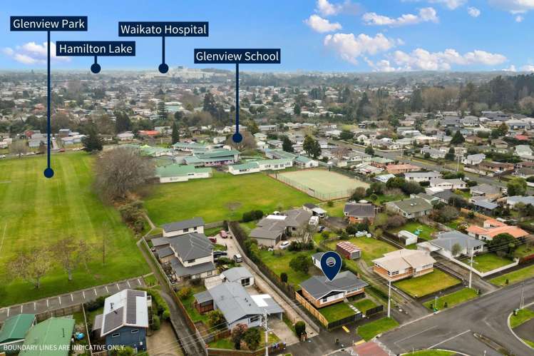 73 Lewis Street Glenview_19