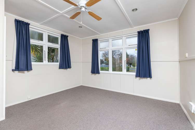 67 Gordon Street Masterton_7