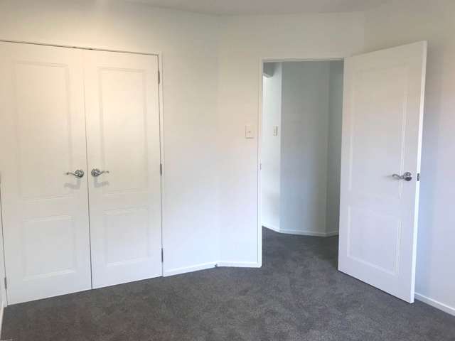 40a Rogan Street Mount Roskill_2