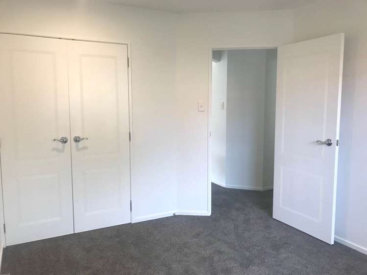 40a Rogan Street Mount Roskill_2