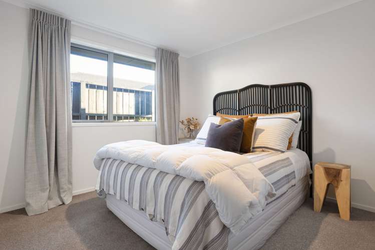 3/1043 Alexandra Street Te Awamutu_12