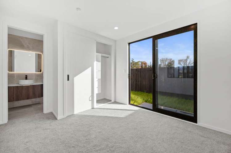 24 Taiheru Road Papakura_7