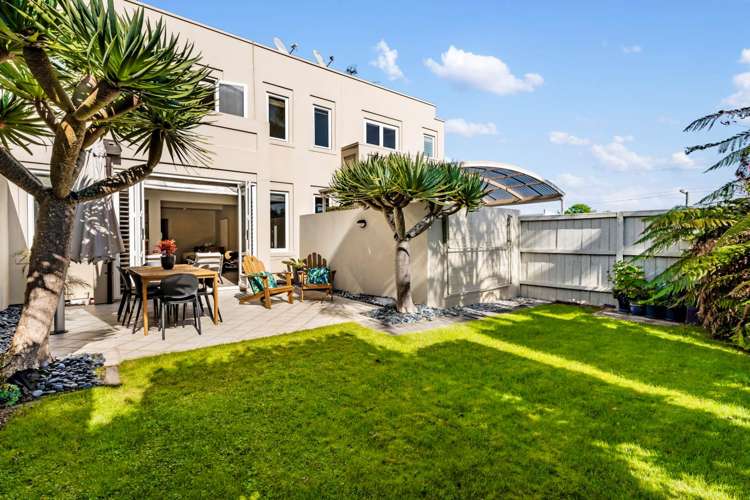 2/114 Saint Johns Road Saint Johns_18